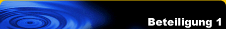 Beteiligung 1